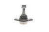 <strong>Опора кульова SKF VKDS 316031 (фото 3)</strong>