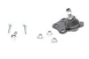 <strong>Опора кульова SKF VKDS 316033 (фото 1)</strong>