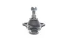 <strong>Опора кульова SKF VKDS 316033 (фото 3)</strong>
