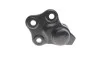 <strong>Опора кульова SKF VKDS 316033 (фото 4)</strong>