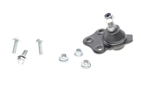 Опора кульова для Dacia SKF VKDS 316033 фото товару