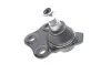 <strong>Опора кульова SKF VKDS 316033 (фото 5)</strong>