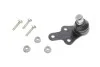 <strong>Опора кульова SKF VKDS 316044 (фото 1)</strong>