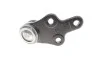 <strong>Опора кульова SKF VKDS 316044 (фото 4)</strong>