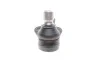 <strong>Опора кульова SKF VKDS 316044 (фото 5)</strong>