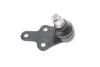 <strong>Опора кульова SKF VKDS 316044 (фото 6)</strong>