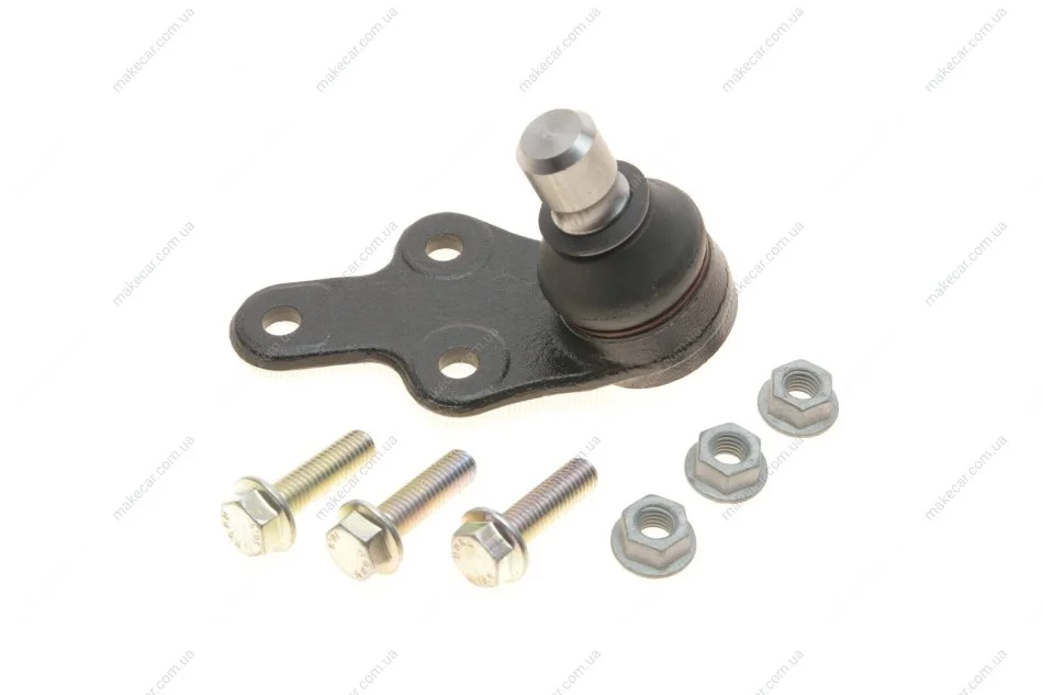 <strong>Опора кульова SKF VKDS 316048 (фото 1)</strong>
