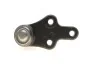 <strong>Опора кульова SKF VKDS 316048 (фото 3)</strong>