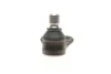 <strong>Опора кульова SKF VKDS 316048 (фото 4)</strong>