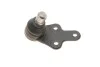 <strong>Опора кульова SKF VKDS 316048 (фото 5)</strong>