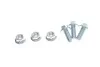 <strong>Опора кульова SKF VKDS 316050 (фото 2)</strong>