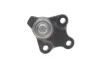 <strong>Опора кульова SKF VKDS 316050 (фото 3)</strong>