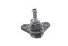 <strong>Опора кульова SKF VKDS 316050 (фото 4)</strong>