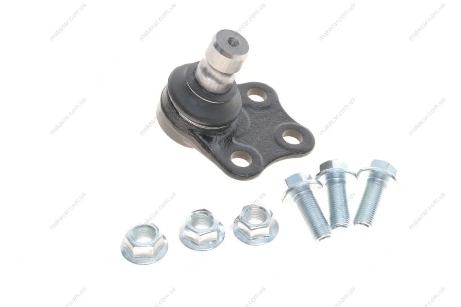 <strong>Опора кульова SKF VKDS 316051 (фото 1)</strong>