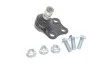 <strong>Опора кульова SKF VKDS 316051 (фото 1)</strong>