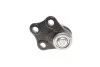 <strong>Опора кульова SKF VKDS 316051 (фото 2)</strong>