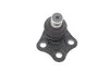 <strong>Опора кульова SKF VKDS 316051 (фото 4)</strong>