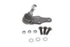 <strong>Опора кульова SKF VKDS 317000 (фото 1)</strong>