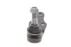 <strong>Опора кульова SKF VKDS 317000 (фото 2)</strong>