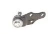 <strong>Опора кульова SKF VKDS 317000 (фото 3)</strong>