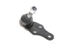 <strong>Опора кульова SKF VKDS 317000 (фото 4)</strong>