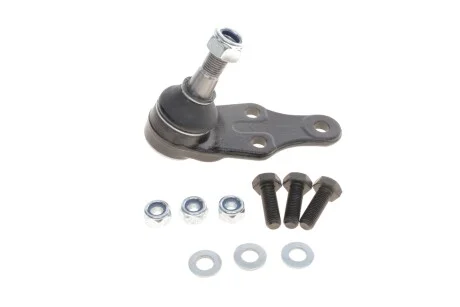 Опора кульова для Land Rover SKF VKDS 317000 фото товару