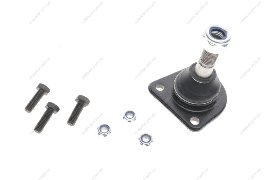 <strong>Кульова опора SKF VKDS 317001 (фото 1)</strong>
