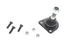 <strong>Кульова опора SKF VKDS 317001 (фото 1)</strong>