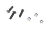 <strong>Кульова опора SKF VKDS 317001 (фото 3)</strong>