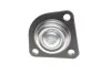 <strong>Кульова опора SKF VKDS 317001 (фото 4)</strong>