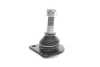 <strong>Кульова опора SKF VKDS 317001 (фото 6)</strong>
