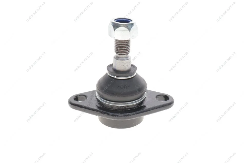 <strong>Кульова опора SKF VKDS 317003 (фото 1)</strong>