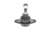 <strong>Кульова опора SKF VKDS 317003 (фото 1)</strong>