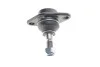 <strong>Кульова опора SKF VKDS 317003 (фото 3)</strong>