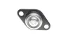 <strong>Кульова опора SKF VKDS 317003 (фото 4)</strong>
