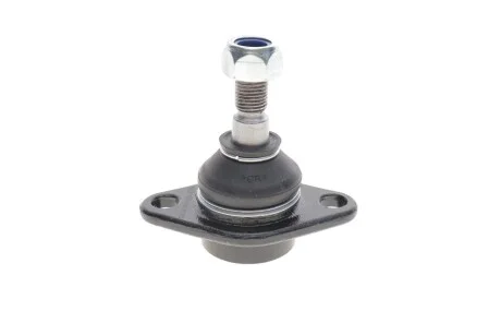 Кульова опора для SKF VKDS 317003 фото товару