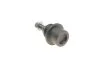 <strong>Опора кульова SKF VKDS 317502 (фото 2)</strong>