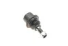 <strong>Опора кульова SKF VKDS 317502 (фото 3)</strong>