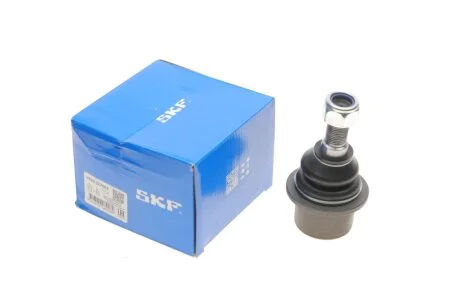 Опора кульова для Land Rover SKF VKDS 317502 фото товару