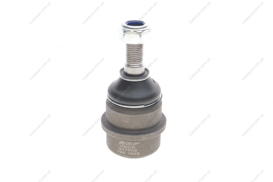<strong>Опора кульова SKF VKDS 317503 (фото 1)</strong>