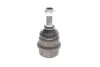 <strong>Опора кульова SKF VKDS 317503 (фото 1)</strong>