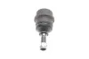 <strong>Опора кульова SKF VKDS 317503 (фото 3)</strong>