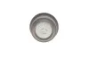 <strong>Опора кульова SKF VKDS 317503 (фото 4)</strong>