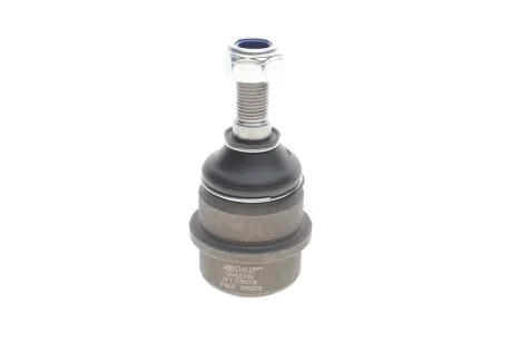 Опора кульова для Land Rover SKF VKDS 317503 фото товару