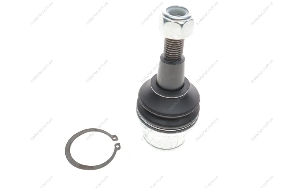 <strong>Опора кульова SKF VKDS 317505 (фото 1)</strong>