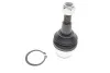 <strong>Опора кульова SKF VKDS 317505 (фото 1)</strong>
