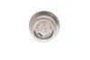 <strong>Опора кульова SKF VKDS 317505 (фото 3)</strong>