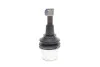 <strong>Опора кульова SKF VKDS 317505 (фото 4)</strong>