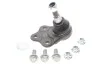<strong>Опора кульова SKF VKDS 317507 (фото 1)</strong>