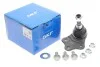 <strong>Опора кульова SKF VKDS 317507 (фото 2)</strong>